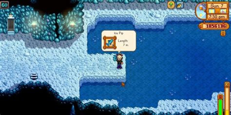 picao verde stardew|Steam Community :: Guide :: Platinando Peixes em Stardew Valley.